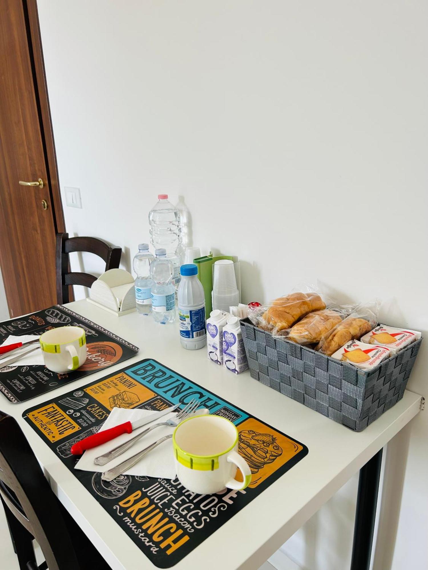 The House Fiera Di Roma Aeroporto Fiumicino Bed and Breakfast Ponte Galeria Εξωτερικό φωτογραφία